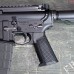 Griffin Armament MK2 PSD 9.5"